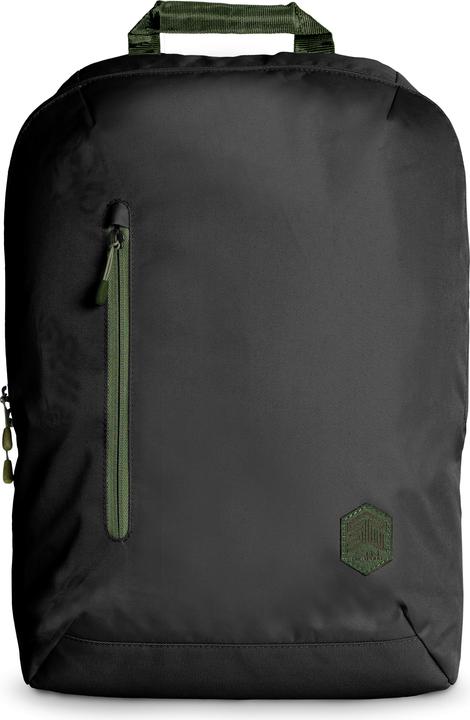 Produktbild STM ECO Backpack (15 l)