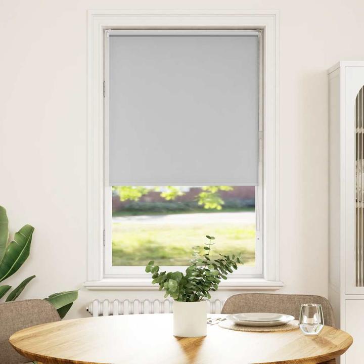 Produktbild VidaXL Marnin (65 x 150 cm)