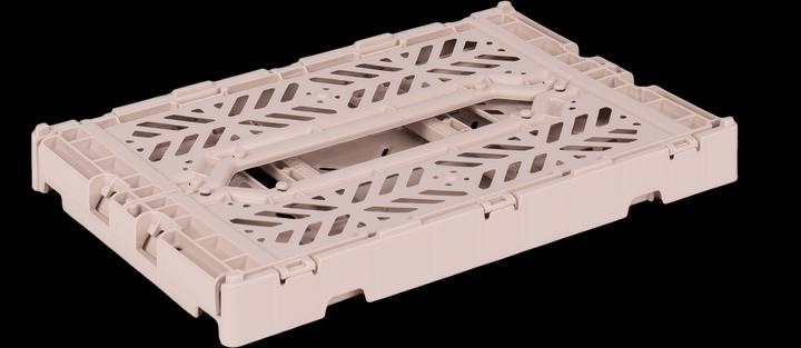 Immagine prodotto Aykasa Mini Sabbia