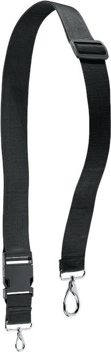 Produktbild Bosch Home & Garden UniversalHedgePole 18 (Akkuheckenschere)