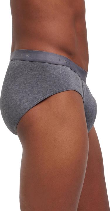Produktbild Falke 2-Pack Herren (S, 2er Pack)