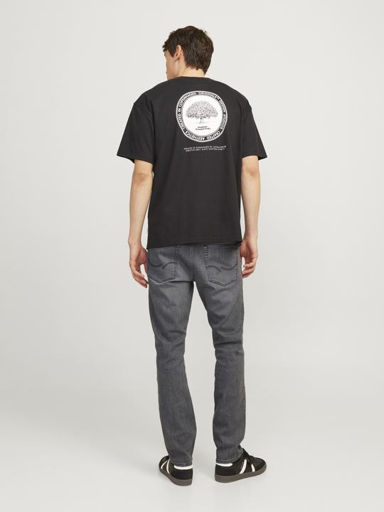 Produktbild Jack & Jones Jjiglenn Jjoriginal Sq 703 Noos (34)