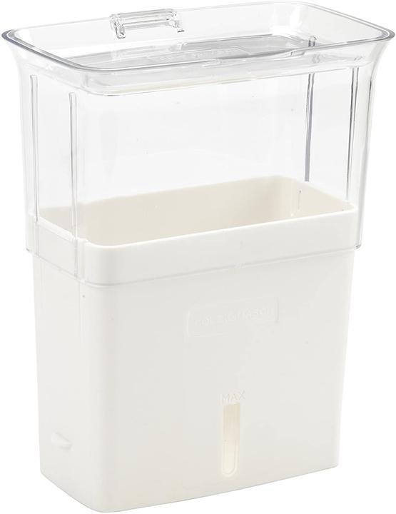 Immagine prodotto Cole & Mason Scatola per la conservazione di alimenti freschi (0.38 l)