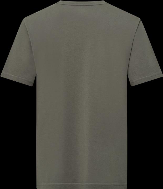 Image du produit Salewa Eagle Nature T-Shirt M (W50/L30)