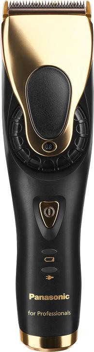 Immagine prodotto Panasonic ER-GP84