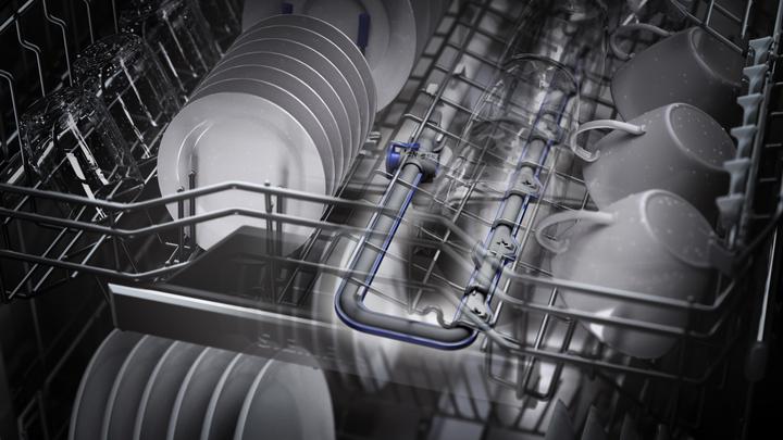 Image du produit Siemens SN85TX00CE
