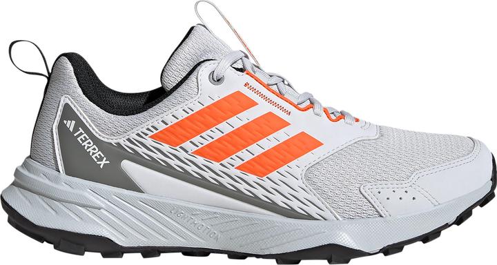 Actual product image adidas Tracefinder 2 (41, 41.5)
