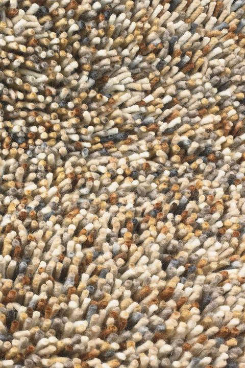 Image du produit Brink & Campman Rocks (250 x 350 cm)