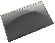 Actual product image Dell WXGA, CPT, LED backlight, 14.1