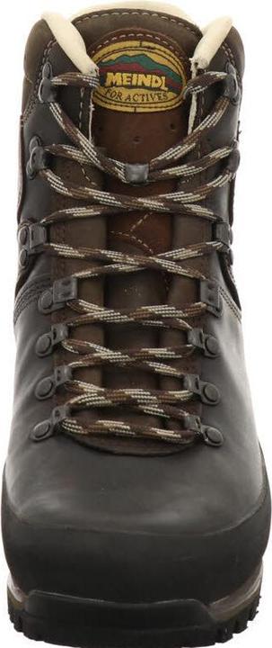 Image du produit Meindl Hommes Engadin MFS Chaussures MFS (41.5)