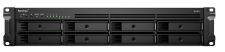 Actual product image Synology RS1221+ (0 TB)