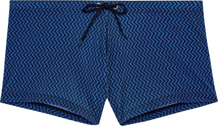 Image du produit HOM Pantalon de bain (L)