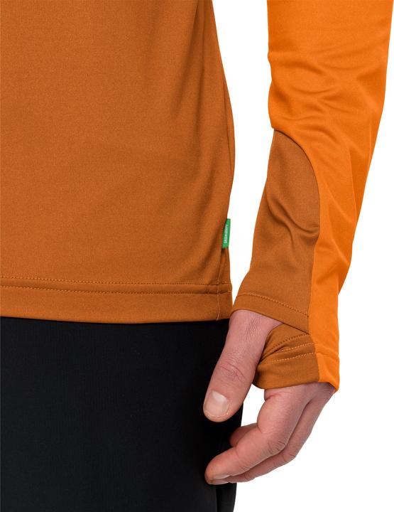 Produktbild Vaude Livigno II (XL)