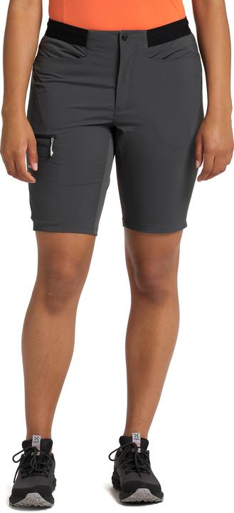 Image du produit Haglöfs L.I.M Rugged (36, S)