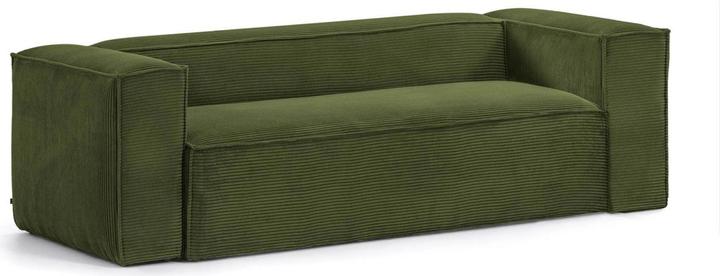 Immagine prodotto Kave Home Blok (2 posti)