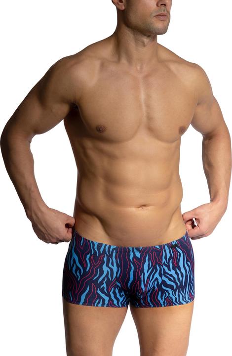 Produktbild Olaf Benz Retro Pants RED2461 Minipants (L, Einzelpack)