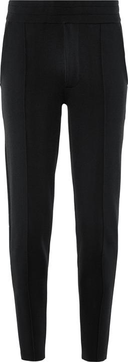 Falke BA Trousers Knit m