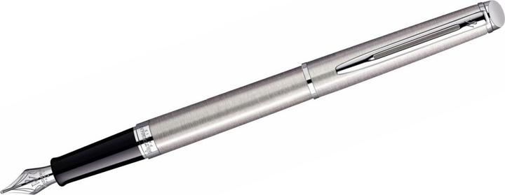 Immagine prodotto Waterman Hémisphère (Argento, Acciaio inossidabile, 1 x)