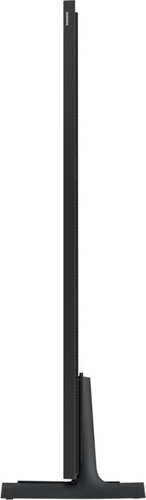 Produktbild Samsung The Frame LS03D 85 Zoll Smart TV Q85LS03DAU 2024 (85", LS03D, QLED, 4K, 2024)