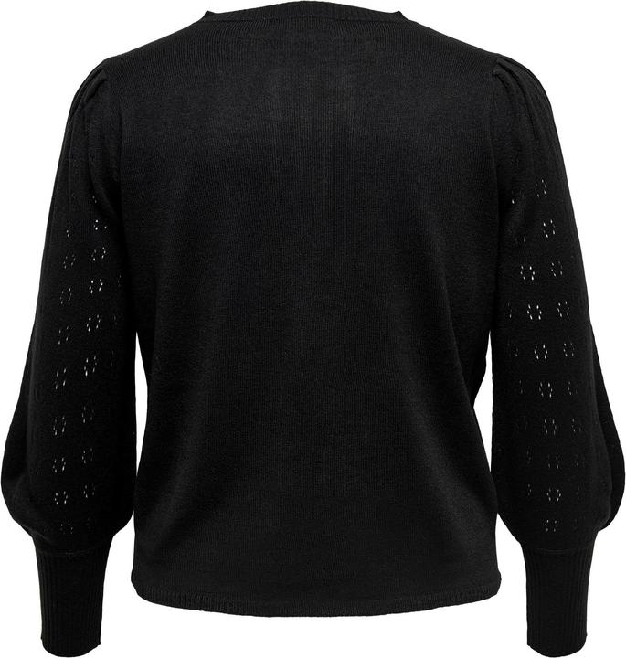 Immagine prodotto Only Maglione a maglia (S)