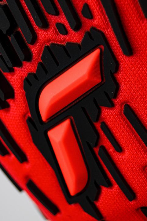 Image du produit Reusch Gants de gardien de but Attrakt Freegel Fusion Goaliator (10.5)