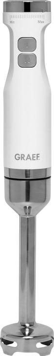 Produktbild Graef HB501 (EU-Stecker)