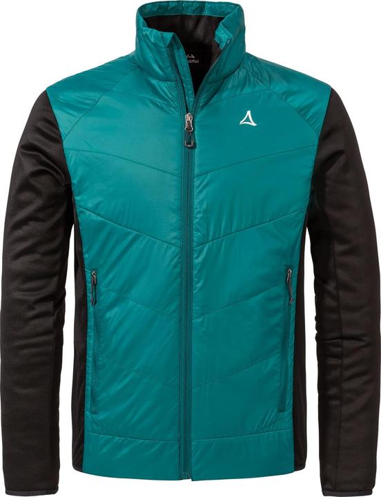 Actual product image Schöffel Hybrid Jk Style Cascata MNS (46)
