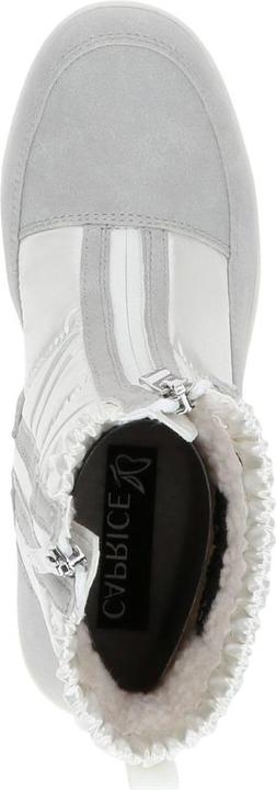 Produktbild Caprice Stiefelette (42)