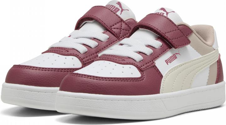 Actual product image Puma Caven 2.0 Block AC+ PS (34)