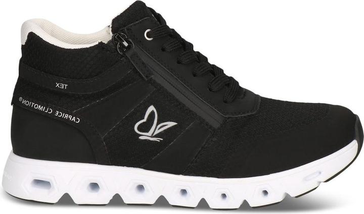 Actual product image Caprice Ankle boot (37)