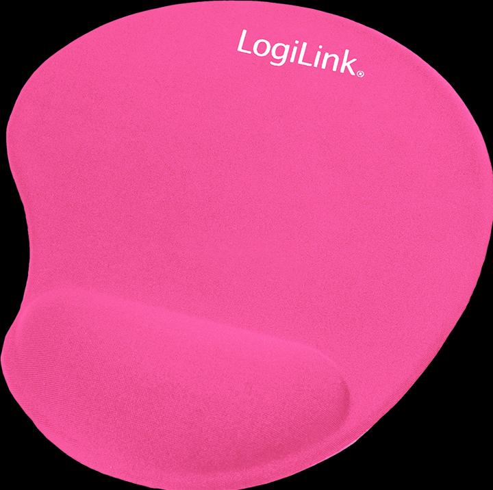 Produktbild LogiLink Gel (S)