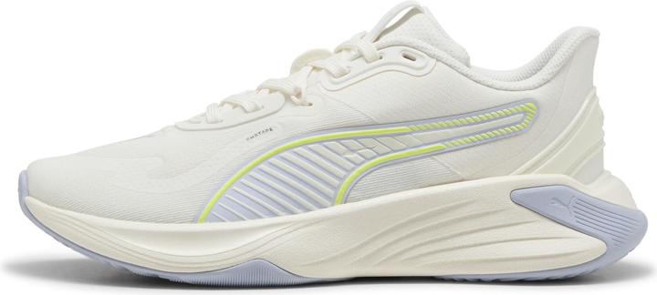 Produktbild Puma PWR Hybrid TR Wns (37.5)