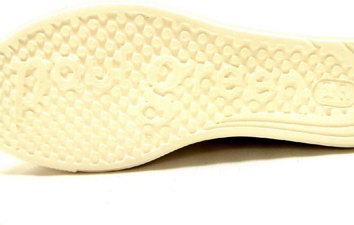 Image du produit Paul Green Sneaker (38)