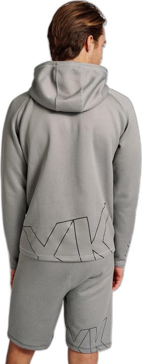 Actual product image hummel Cima Xk Hoodie (XXL)