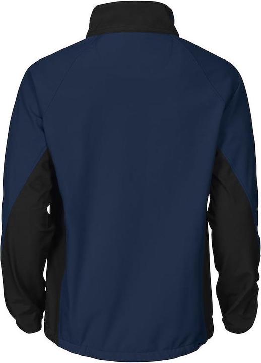 Produktbild Projob Softshelljacke (XL)