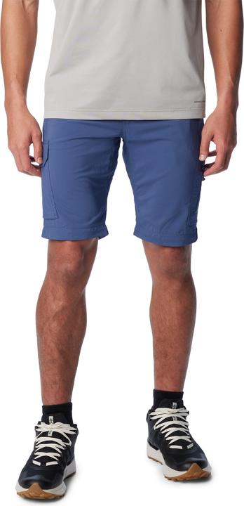 Actual product image Columbia Silver Ridge™ Utility Convertible Pant (34)