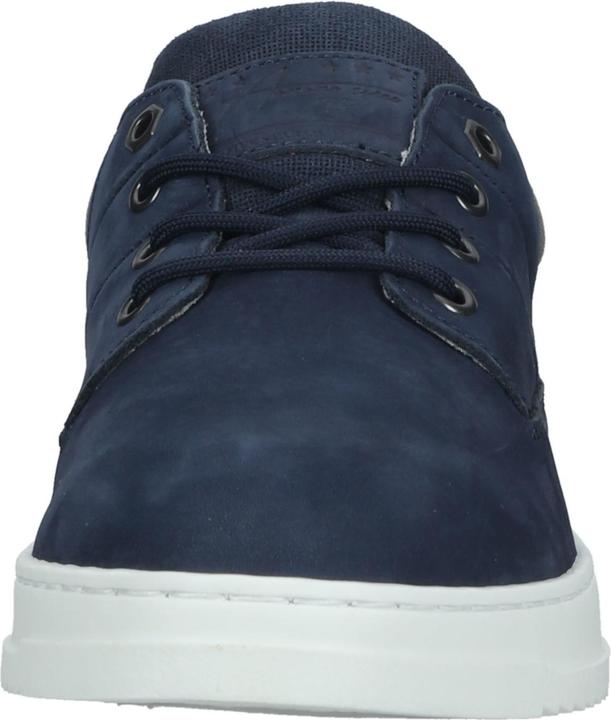 Actual product image Bullboxer Sneaker (42)