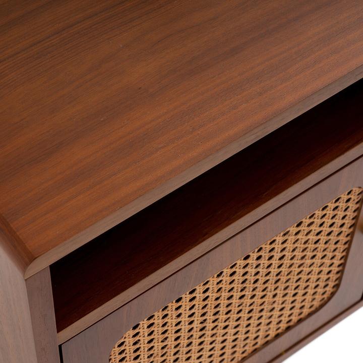 Actual product image La Redoute Interieurs Redpop (40 x 34 cm)