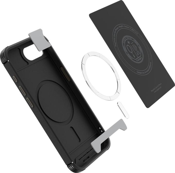 Image du produit Spigen Core Armor (Apple iPhone 16e)