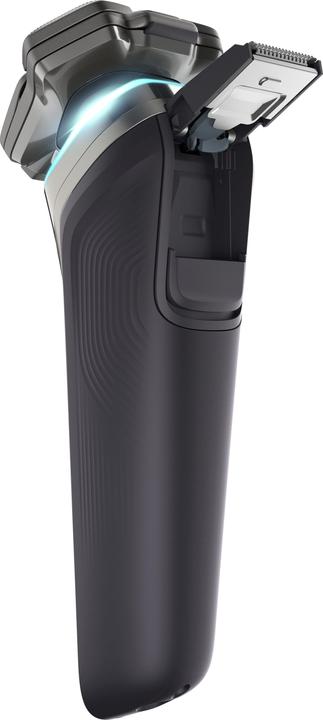 Immagine prodotto Philips Rasoio serie 9000 S9974/63 Wet & Dry