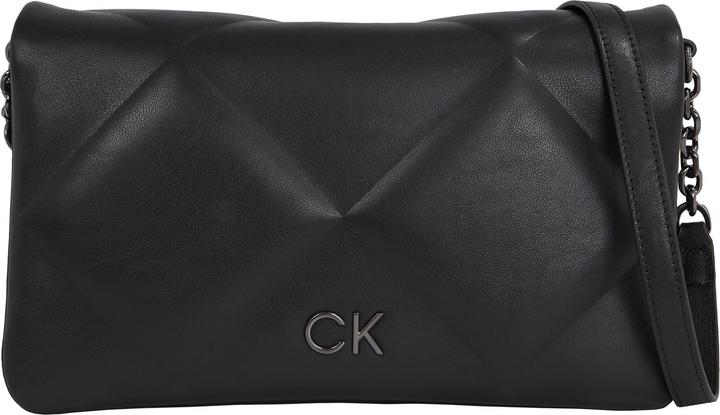 Image du produit MGA Re-Lock Quilt Shoulderbag