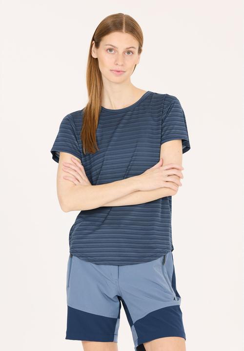 Produktbild Whistler Skylon Striped (L)