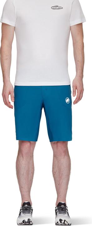 Produktbild Mammut Aenergy Light SO Shorts (48, M)