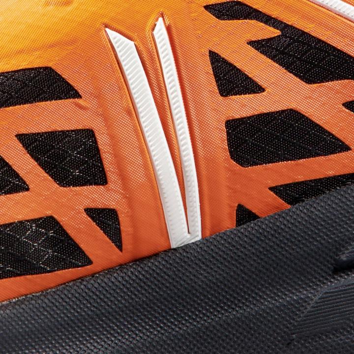 Actual product image Mammut Sertig TR Low GTX Men (42)