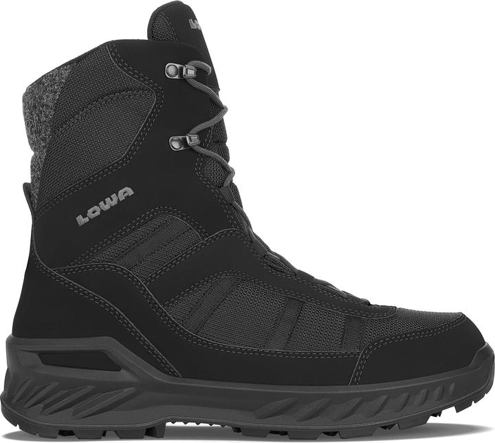 Lowa Outdoorschuhe - 183266