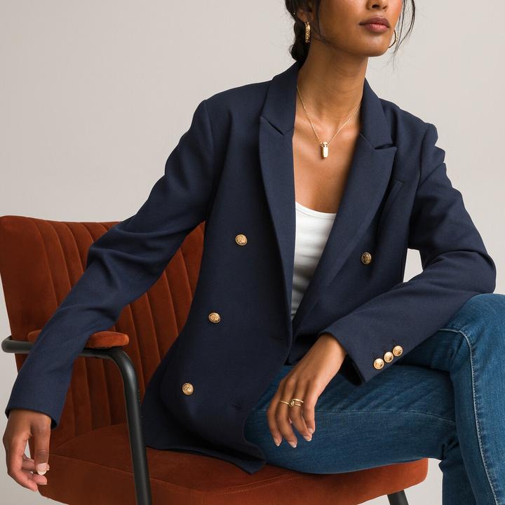Immagine prodotto Anne Weyburn Blazer (52)