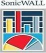 Image du produit SonicWall Global VPN Client, 10 clients