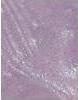 Image du produit Gabriella Salvete GeLove (32 Shy, Vernis couleur)