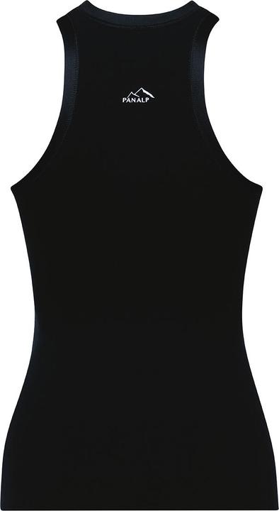 Produktbild Anita Smart Sport Unterhemd / Top (M)