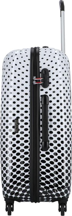 Immagine prodotto American Tourister Filatoio DISNEY LEGENDS (88 l, L (90 - 115l))